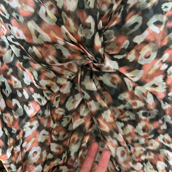 Umgee - Picture 3 of 4